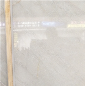 Califonia Light Beige Marble Building Wall and Floor Tiles Polished