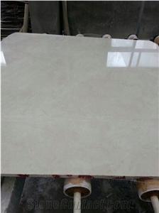 Camelia Beige Marble Slabs & Tiles for Hotel Wall & Floor Decoration
