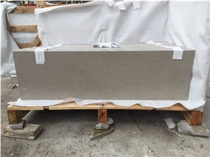 China Cinderella Lady Grey Marble Light Gray for Wall and Floor Tile
