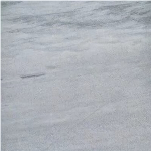 Crystal Grey Marble Slab for Hall Wall and Floor Covering