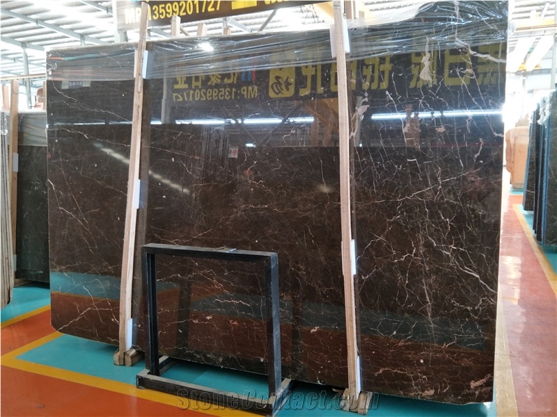 Direct Sale China Golden Jade Marble Slab for Interior Wall and Floor