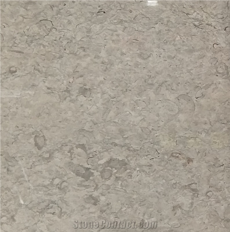 Grey Marble Skirting Flooring and Walling Tile