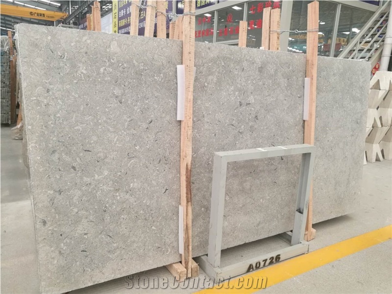 Grey mocha Polished Marble Slabs&Tiles For Wall & Floor Covering