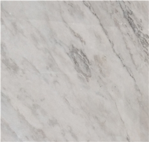 Guangxi Grey Marble Slab Wall and Floor Covering Polished