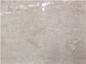Interior Wall/Floor Cladding Panel Italian Beige Marble Slabs & Tiles