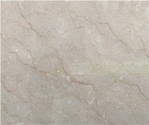 Italy Beige Marble Slab for Wall and Floor Tile
