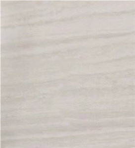 Light Beige Travertine Slab for Wall and Floor Covering