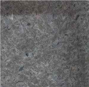 Newly Low Degree Polished Betulla Dark Grey Marble Slab for Table Tops