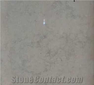 Porturgal Grey Marble for Wall and Floor Tiles Polished