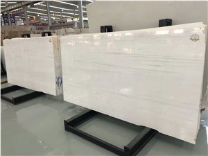 Royal Jasper Marble for Wall and Floor Covering