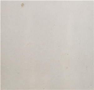White Sandstone Slab Tile for Wall and Floor Covering/Polished