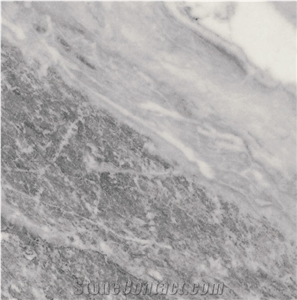 Wholesale Bardiglio Vagli Marble Slabs for Wall and Floor Decoration