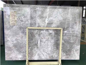 Wholesale Venice Ash Grey Marble, Floor/Wall Covering Pattern Designs