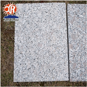 Cheap Pearl Flower G383 Tiles and Slabs