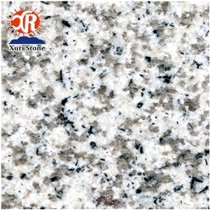 G655 Sesame Limelight Surface Cheap Granite Slabs for Sale
