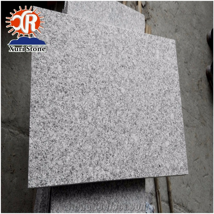 Light Sesame Grey Granite G602 Interior Wall Designs Natural Stone from  China - StoneContact.com