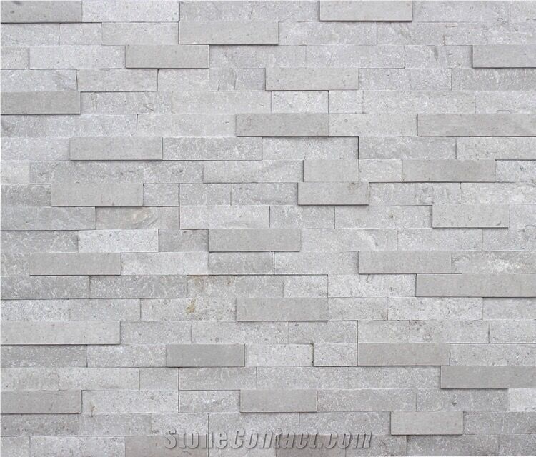 Cinderella Cultured Stone Ledge Stone Wall Panels,Feature Wall