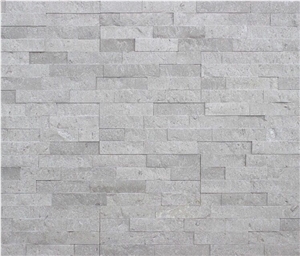 Cinderella Cultured Stone Ledge Stone Wall Panels,Feature Wall