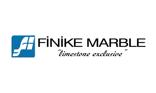 Finike Marble - Finike Insaat ve Tic. Ltd. Sti.