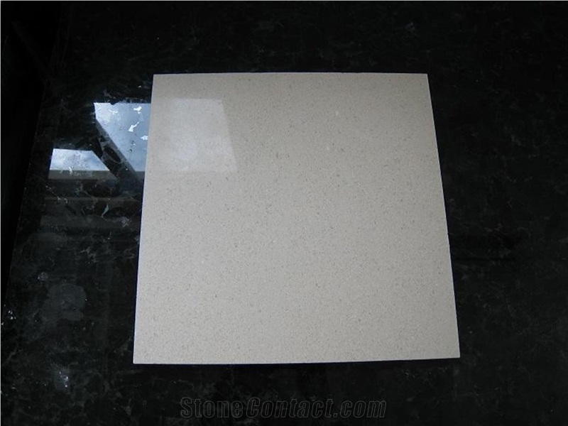 Finike White Limestone Pattern, Tiles
