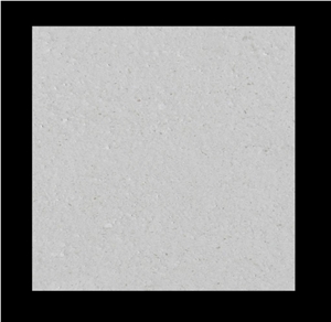 Finike White Limestone Pattern, Tiles