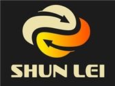 Hebei Shun Lei Import&Export Trade Co., Ltd