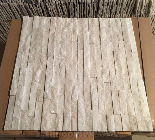 Natural Stone Culture Stone Tiles Wall Decoration Wall Cladding Tiles