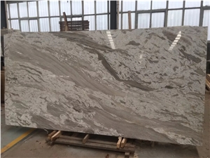 Lonian Marble,Interior Wall and Floor Tiles,Wall Capping