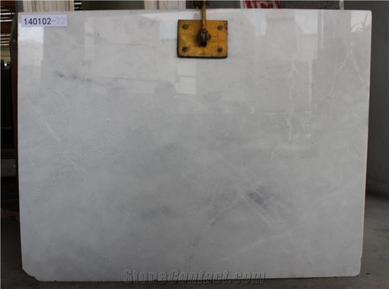Rigel Bianco,Turkey White Marble,Interior,Floor,Wall,Reception