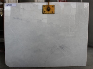 Rigel Bianco,Turkey White Marble,Interior,Floor,Wall,Reception