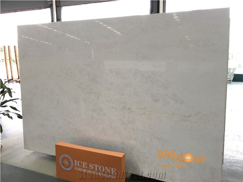 China Snow White Onyx,Translucence,Good Quality and Best Price