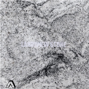 Chinese Viscon White Tiles Slabs ,Also for Countertops
