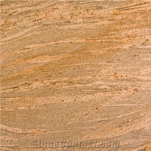 Colombo Gold Tiles Slabs ,Also for Countertops