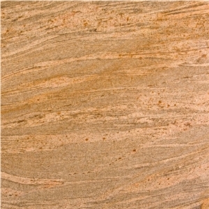 Colombo Gold Tiles Slabs ,Also for Countertops