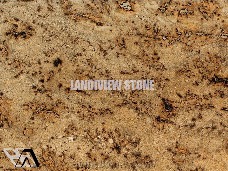 Lapidus Granite Natural Stone Tiles Slabs