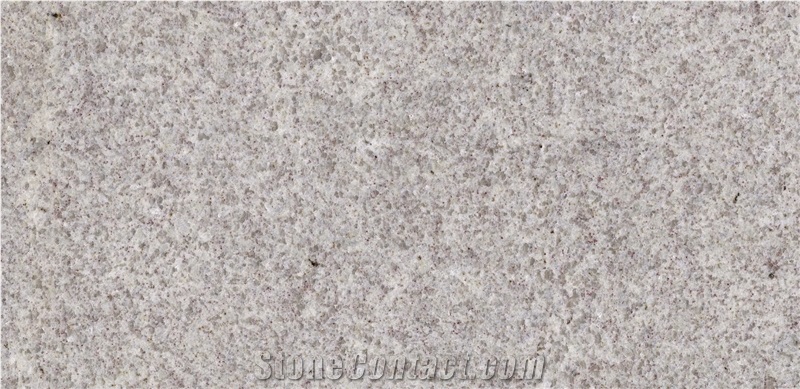 Pana White Granite, Panafragola Granite, Branco Itaunas Granite Slabs