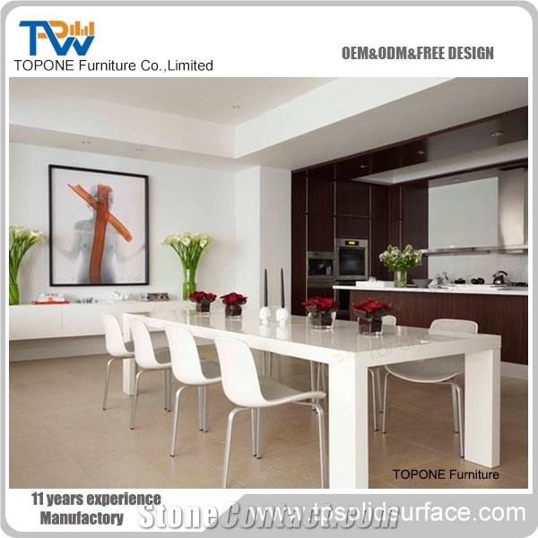 Hot Selling Small Curved Office Desk Table from China ...