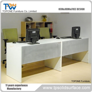 Small Study Laptop Dining Table