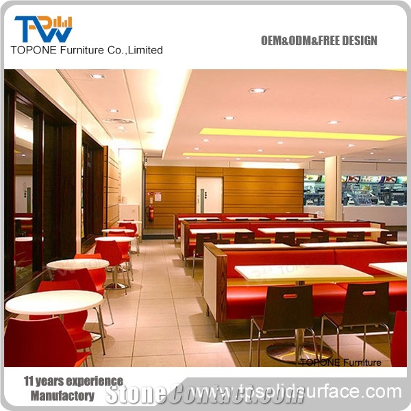 Square Dining Table For 8 Korean Table Top From China 647871