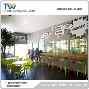 Table Mcdonald"S Modern Dining Table Set