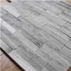 Natural Stone Mosaic Tile Marble Mosaic Wall Tile with Cheap Price