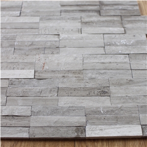 Natural Stone Mosaic Tile Marble Mosaic Wall Tile with Cheap Price