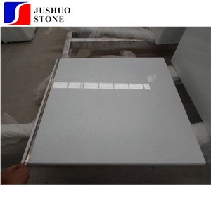 Crystal White Marble,Han White Jade Stone Tile for Inner Hotel Usages