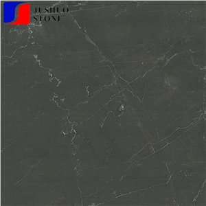 Flamed G684 Cheap Serise Ceramic Customized Thickness Tiles Decoration