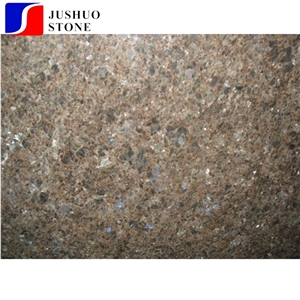 Norway Labrador Antique Granite Polish Tile for Inner Luxary Material