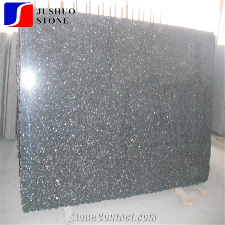 Oyster Pearl Granite,Oyster Pearl Blue Oyster Blue Pearl Granite