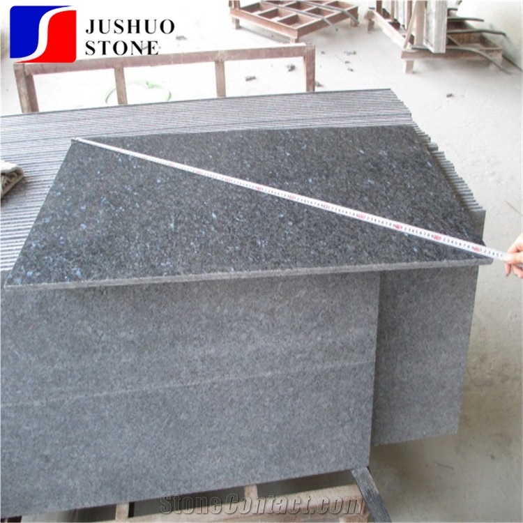 Oyster Pearl Granite,Oyster Pearl Blue Oyster Blue Pearl Granite