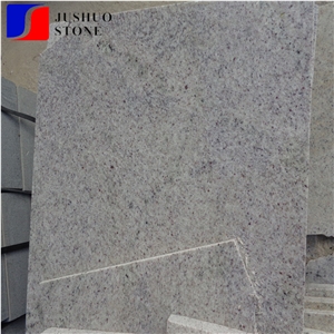 Panther White Granite,River Ice Granite,New Kashmir White Granite Slab