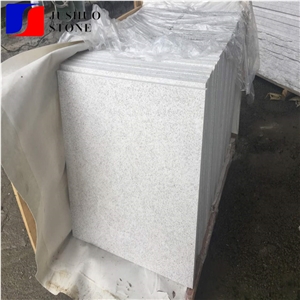 Pearl White Granite G3609 Granite,G456 G629 G896 G724 for Slabs Tiles