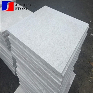 Pearl White Granite G3609 Granite,G456 G629 G896 G724 for Slabs Tiles